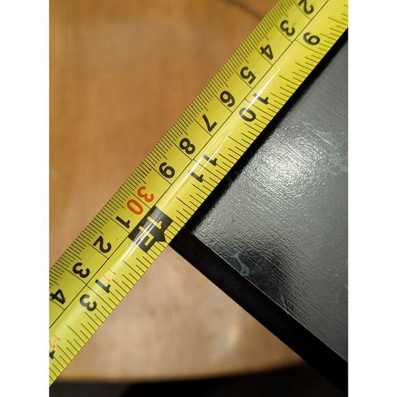 Los Angeles Lakers NBA Champions Limited Edition Plaque - Picture 11 of 11